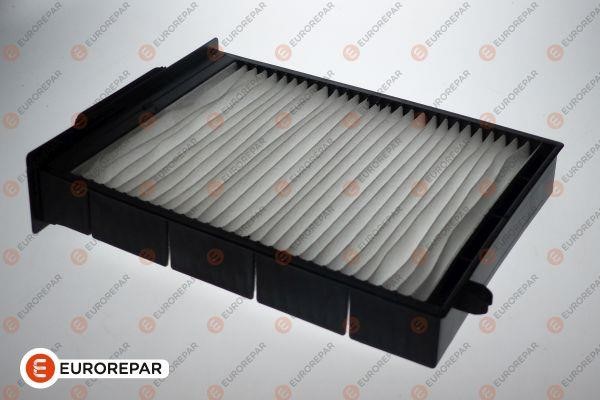 Cabin filter Eurorepar 1610592480