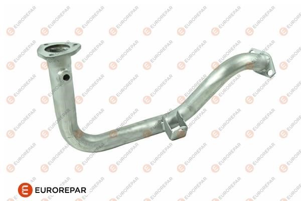 Eurorepar 1610735180 Exhaust pipe 1610735180