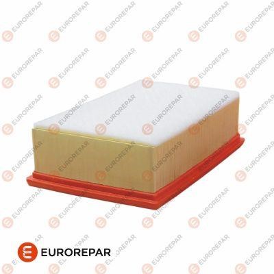 Eurorepar 1611158180 Air filter 1611158180