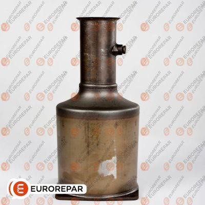 Eurorepar 1611321380 Diesel particulate filter DPF 1611321380