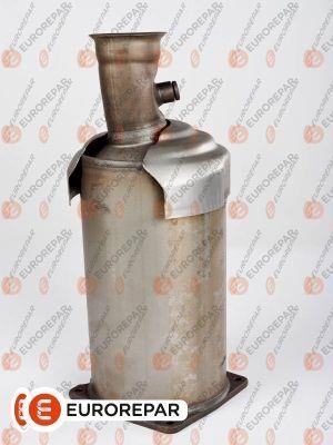 Eurorepar 1611323980 Diesel particulate filter DPF 1611323980