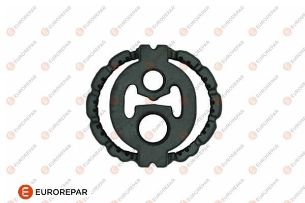 Eurorepar 1613714180 Exhaust mounting pad 1613714180