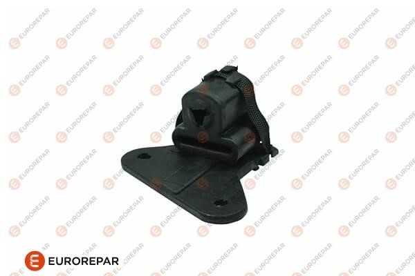 Eurorepar 1613714880 Exhaust mounting pad 1613714880