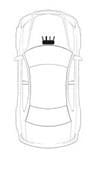 Buy Eurorepar 1631809180 – good price at EXIST.AE!