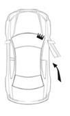 Buy Eurorepar 1640602380 at a low price in United Arab Emirates!