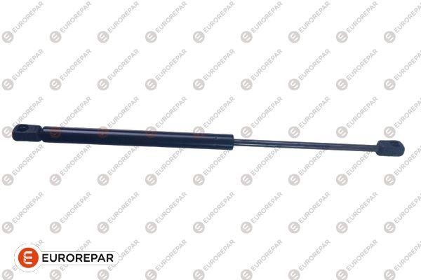 Eurorepar 1615069680 Gas Spring, boot-/cargo area 1615069680