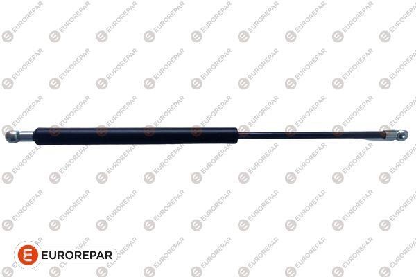 Eurorepar 1615069880 Gas Spring, boot-/cargo area 1615069880