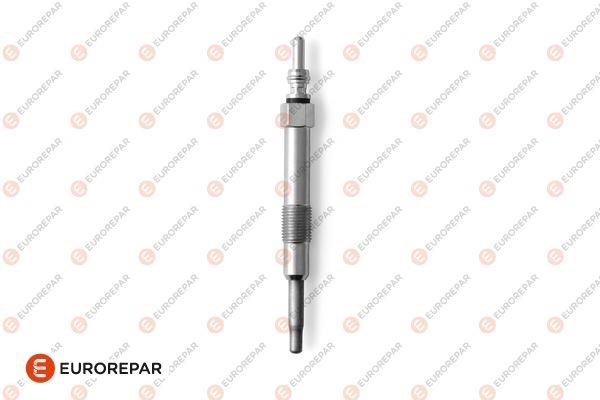 Eurorepar 1616056180 Glow plug 1616056180