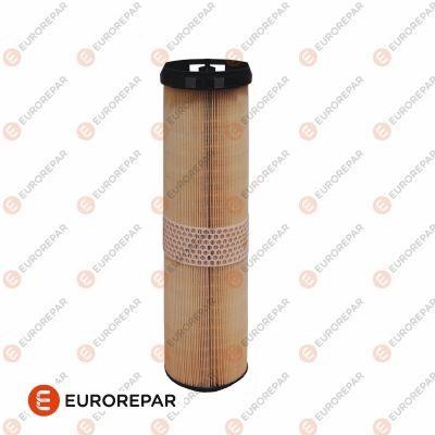 Eurorepar 1616248580 Air filter 1616248580