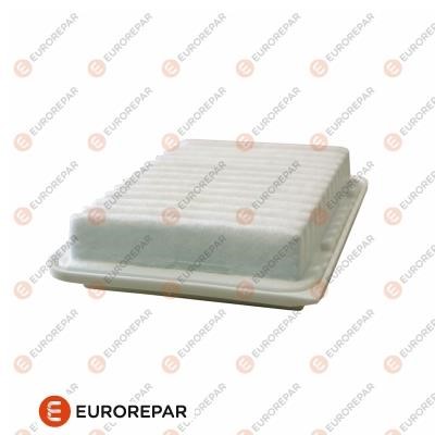 Eurorepar 1616268080 Air filter 1616268080