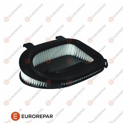 Eurorepar 1616268780 Air filter 1616268780