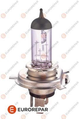 Buy Eurorepar 1616431180 at a low price in United Arab Emirates!