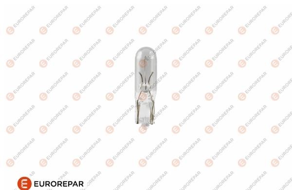 Buy Eurorepar 1616431680 at a low price in United Arab Emirates!