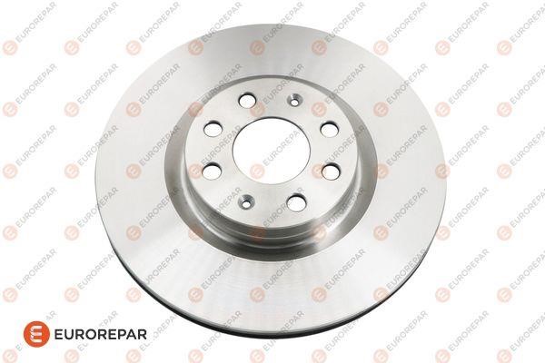 Buy Eurorepar 1618890080 at a low price in United Arab Emirates!