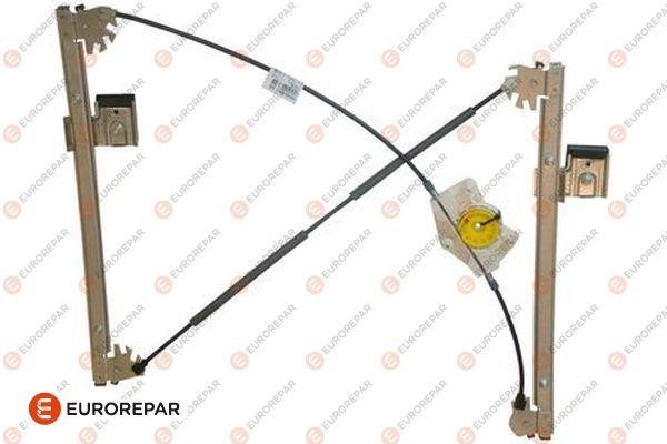 Eurorepar 1619997580 Window Regulator 1619997580