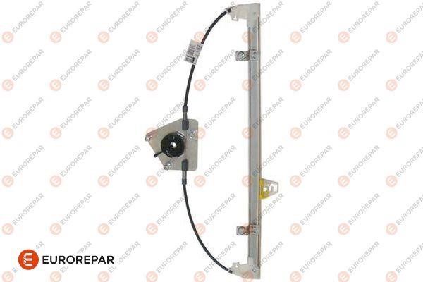 Eurorepar 1620000080 Window Regulator 1620000080