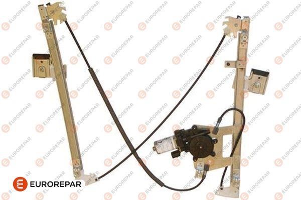 1620001980 Eurorepar Window Regulator