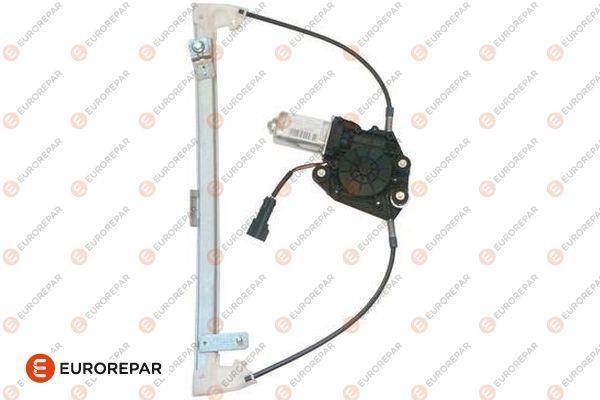 Eurorepar 1620010280 Window Regulator 1620010280 1620010280 Eurorepar Window Regulator