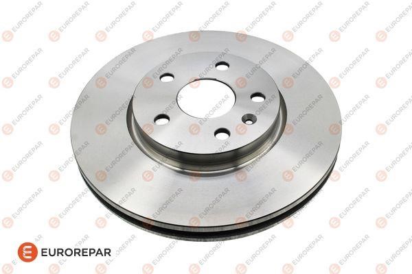 Buy Eurorepar 1622813780 at a low price in United Arab Emirates!