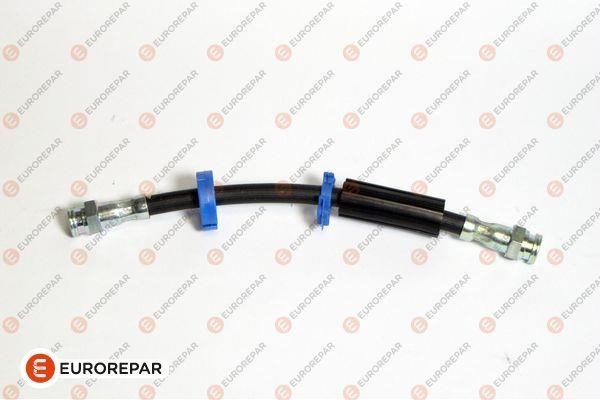 Eurorepar 1623258680 Brake Hose 1623258680