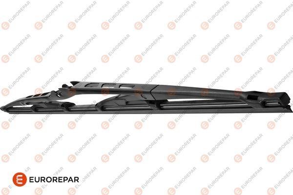 Eurorepar 1623236480 Frame wiper blade 450 mm (18") 1623236480