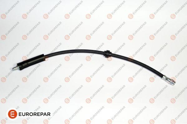 Eurorepar 1623260780 Brake Hose 1623260780