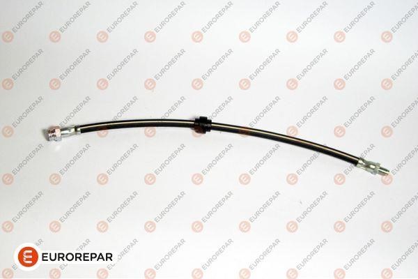 Eurorepar 1623253780 Brake Hose 1623253780