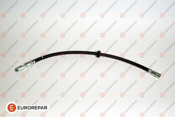 Eurorepar 1623262680 Brake Hose 1623262680