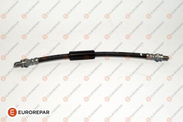 Eurorepar 1623263580 Brake Hose 1623263580