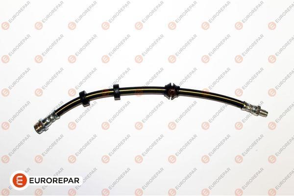 Eurorepar 1623264080 Brake Hose 1623264080