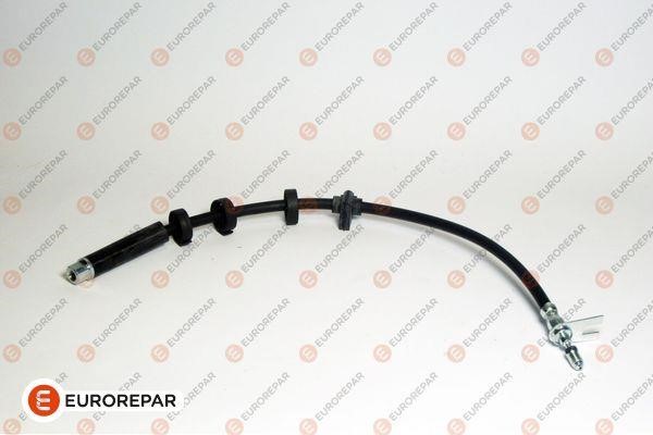 Eurorepar 1623255480 Brake Hose 1623255480