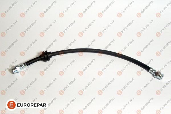 Eurorepar 1623265980 Brake Hose 1623265980