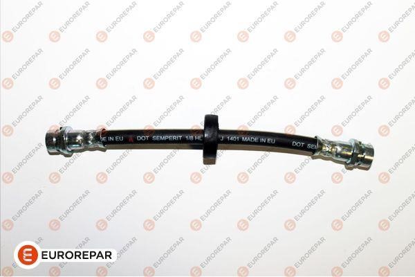 Eurorepar 1623266480 Brake Hose 1623266480