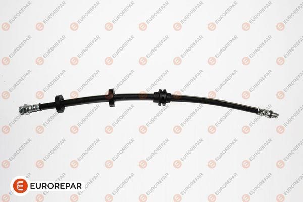 Eurorepar 1623271680 Brake Hose 1623271680