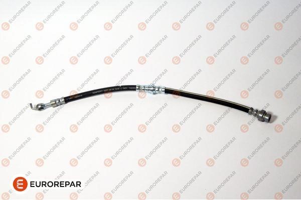 Eurorepar 1623272380 Brake Hose 1623272380