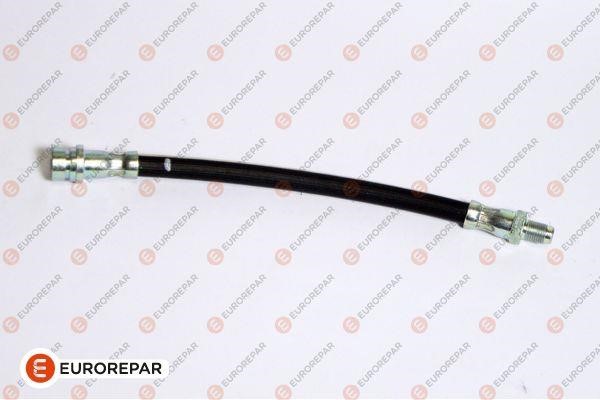 Eurorepar 1623273280 Brake Hose 1623273280