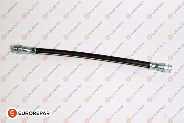 Eurorepar 1623269480 Brake Hose 1623269480