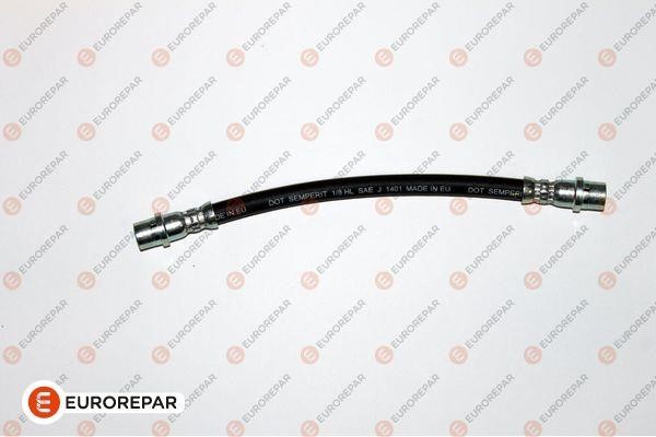 Eurorepar 1623269780 Brake Hose 1623269780