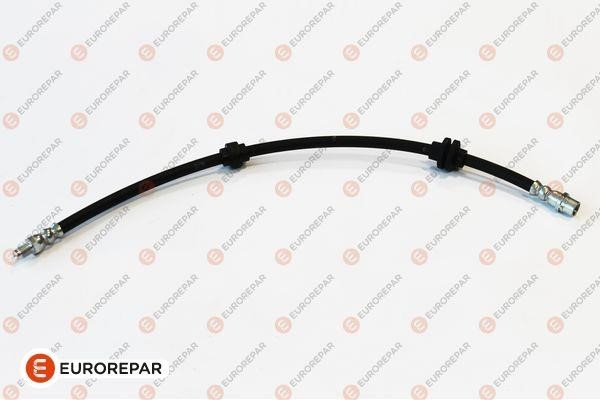 Eurorepar 1623270680 Brake Hose 1623270680