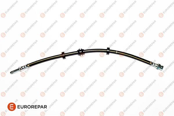 Eurorepar 1623270780 Brake Hose 1623270780