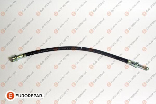 Eurorepar 1623275780 Brake Hose 1623275780