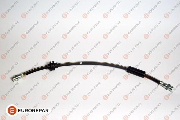 Eurorepar 1623275880 Brake Hose 1623275880