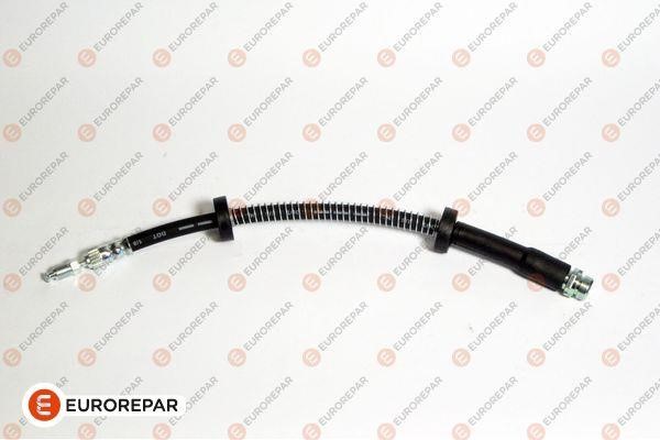 Eurorepar 1623275980 Brake Hose 1623275980