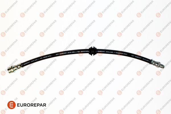 Eurorepar 1623277680 Brake Hose 1623277680