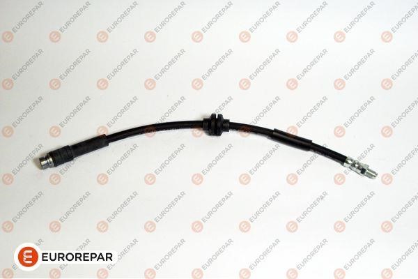 Eurorepar 1623278180 Brake Hose 1623278180