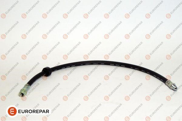 Eurorepar 1623278680 Brake Hose 1623278680