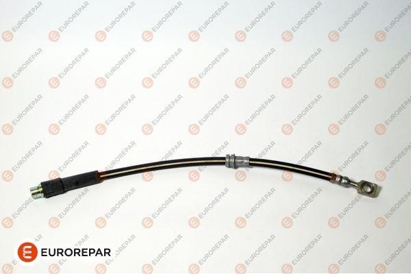 Eurorepar 1623278780 Brake Hose 1623278780