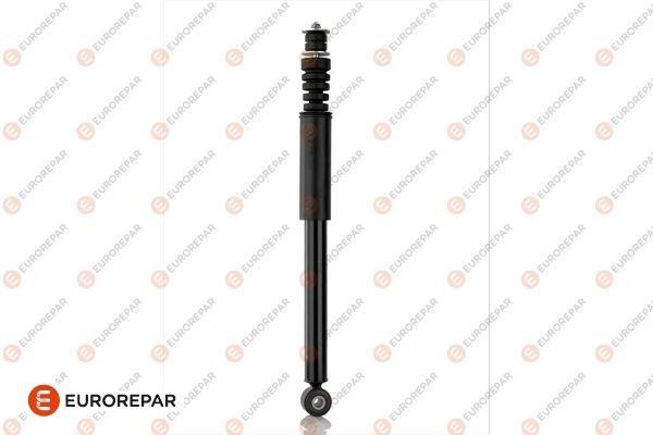 Eurorepar 1623307080 Gas-oil suspension shock absorber 1623307080