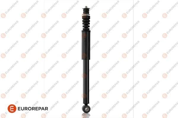 Eurorepar 1623307380 Gas-oil suspension shock absorber 1623307380