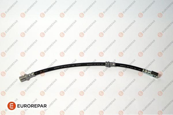 Eurorepar 1623279680 Brake Hose 1623279680